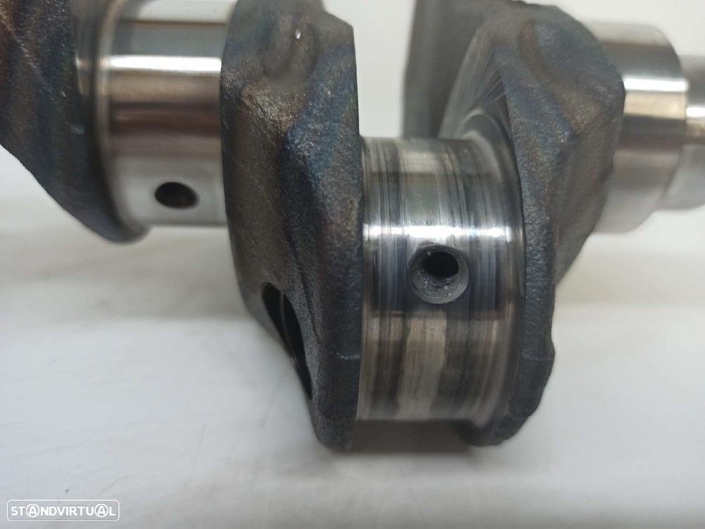 CAMBOTA SEAT IBIZA (KJ1) REFERENCE - 3