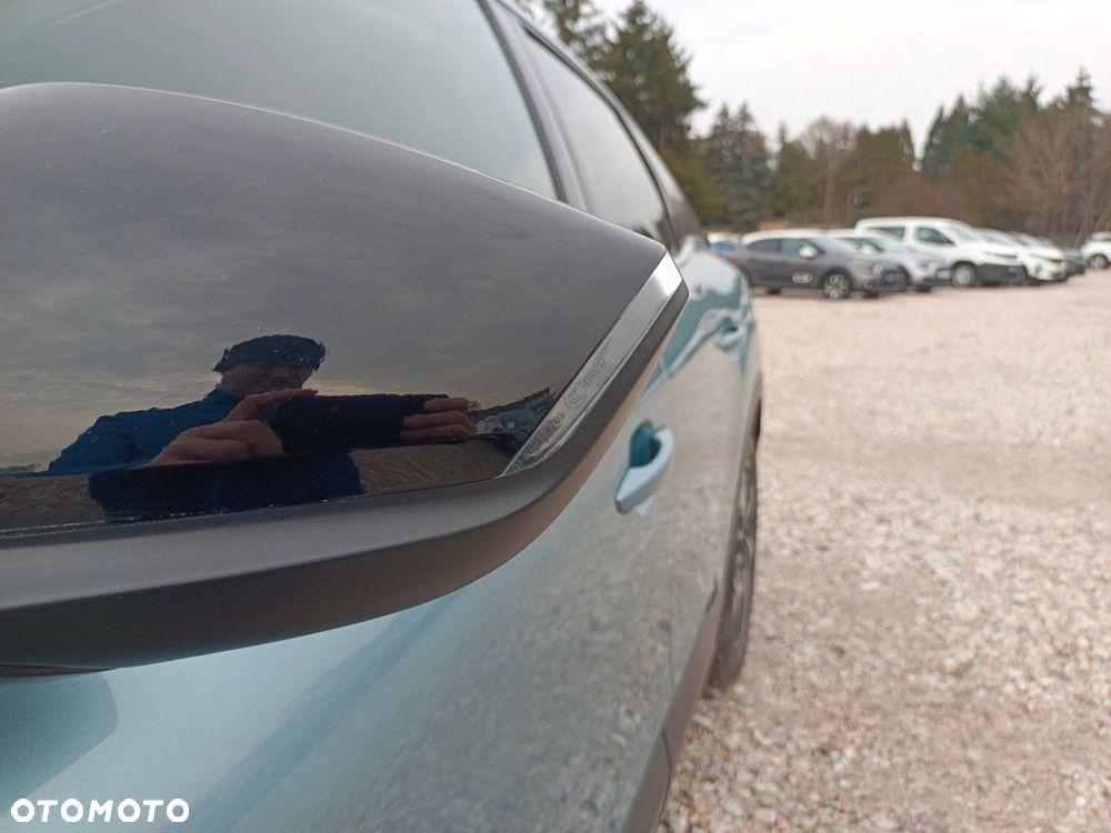 Citroën C4 1.2 PureTech Max S&S EAT8 - 15