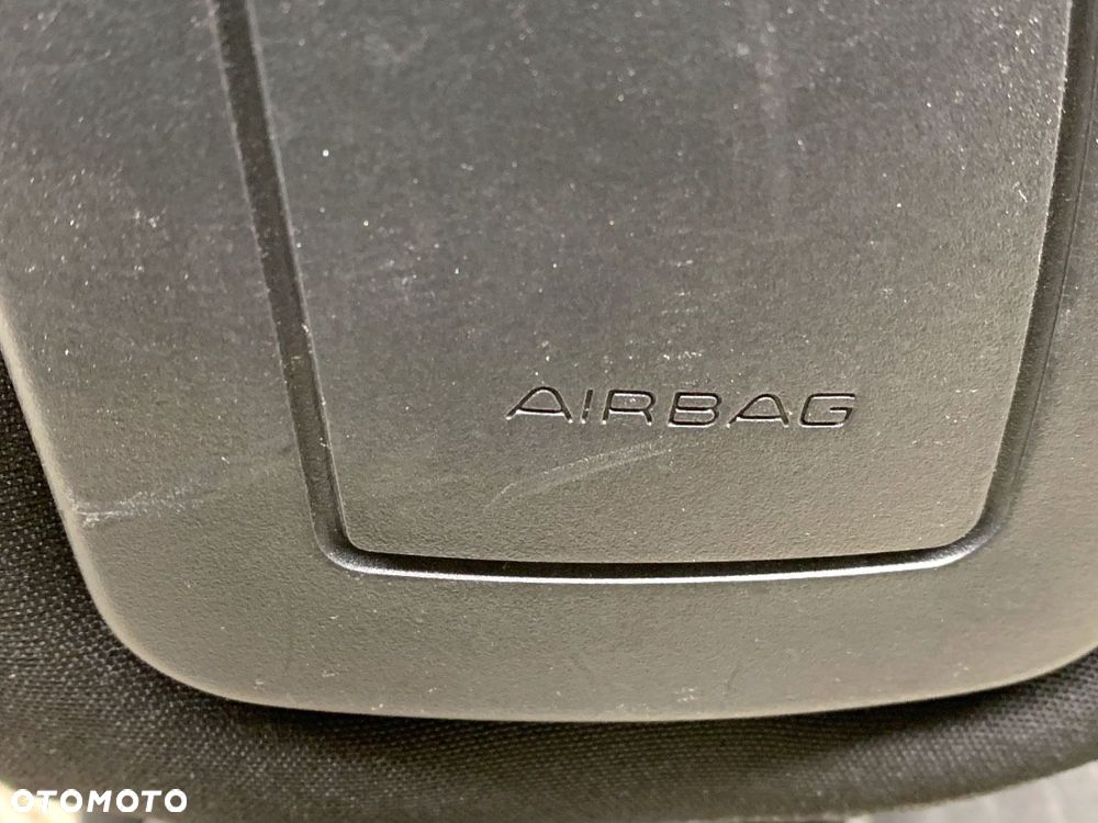 FOTEL PRAWY PRZÓD  CITROEN BERLINGO MULTISPACE (B9) 2008 - 2022 1.6 BlueHDi 120 88 kW [120 KM] olej - 7