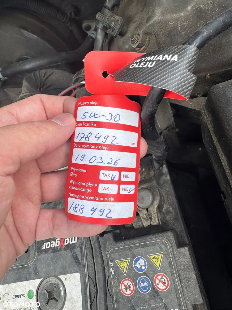 Kia Soul 1.6 L - 19