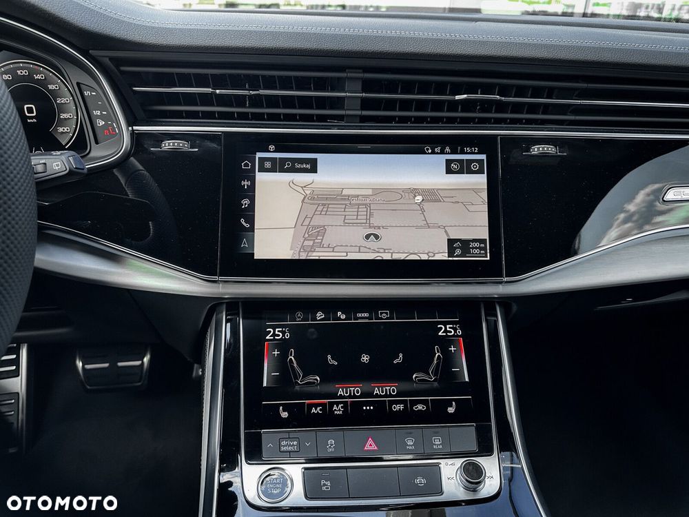 Audi Q7 - 23