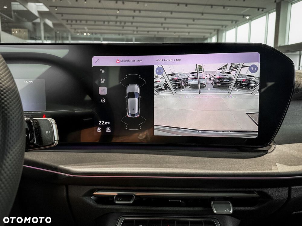 Audi Q3 Sportback - 35