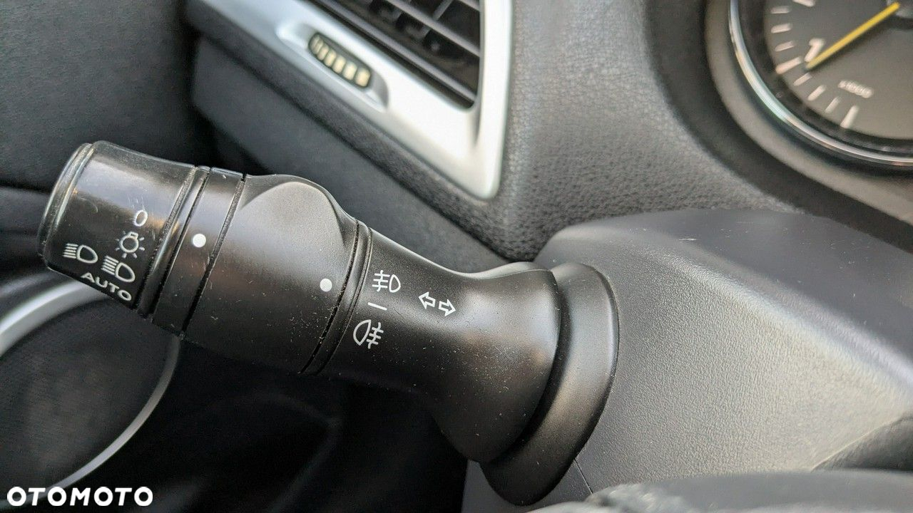 Renault Megane - 23