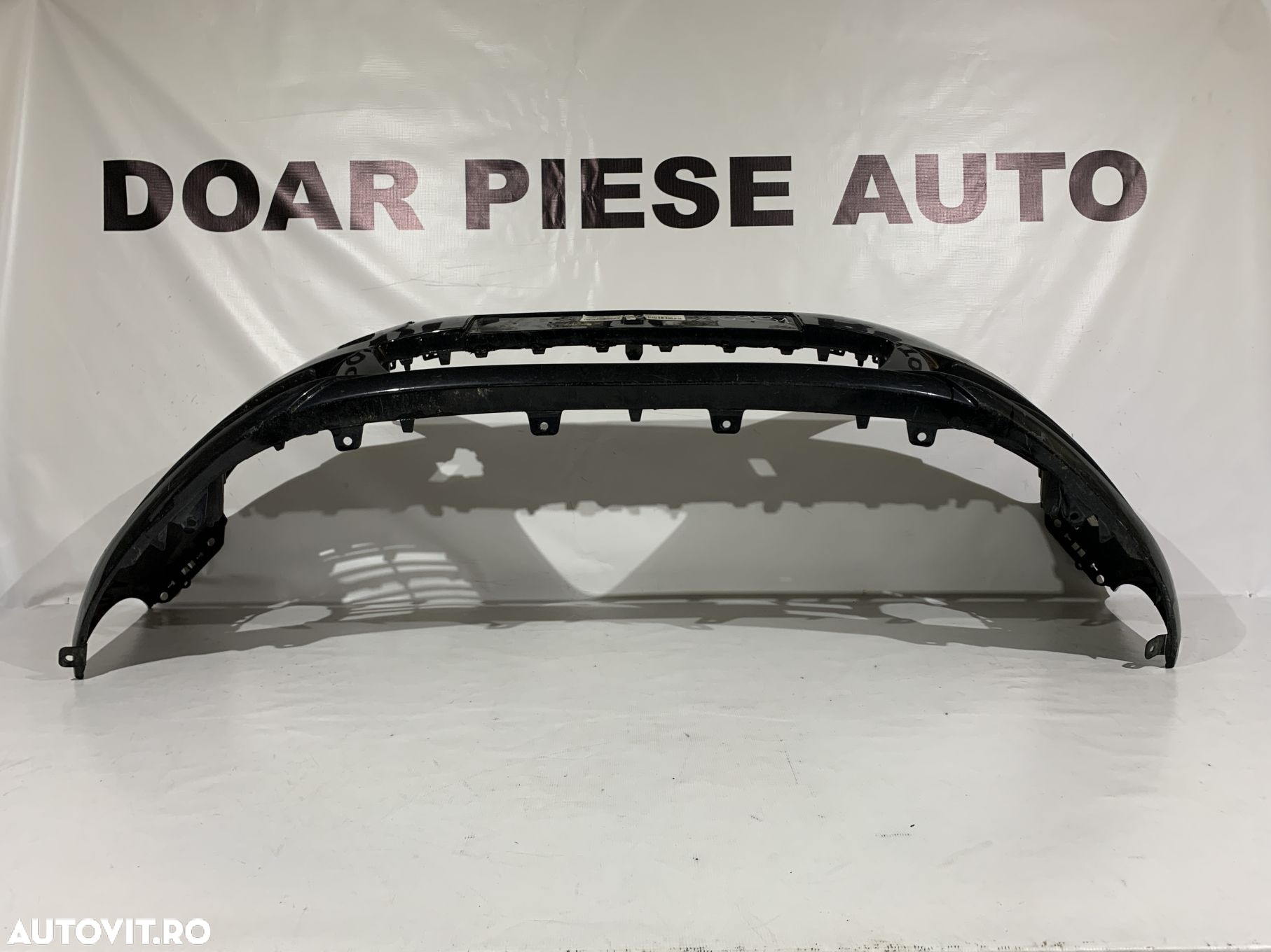 Bara fata Peugeot 308, facelift, 2017, 2018, 2019, 2020, cod origine OE AA38247568. - 4