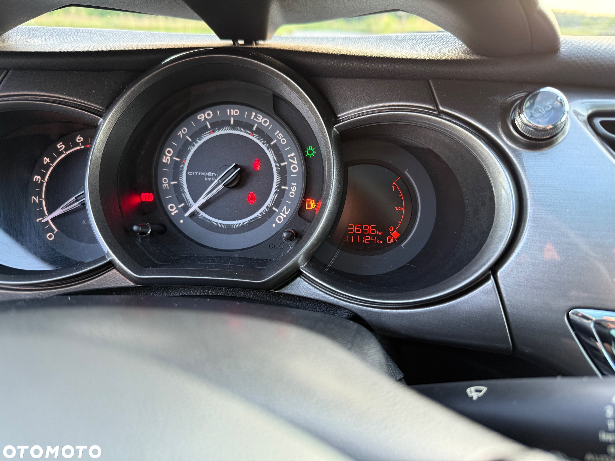 Citroën C3 VTi 120 Exclusive - 25