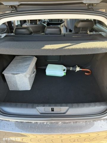 Peugeot 308 BlueHDi FAP 150 EAT6 Stop & Start Allure - 8
