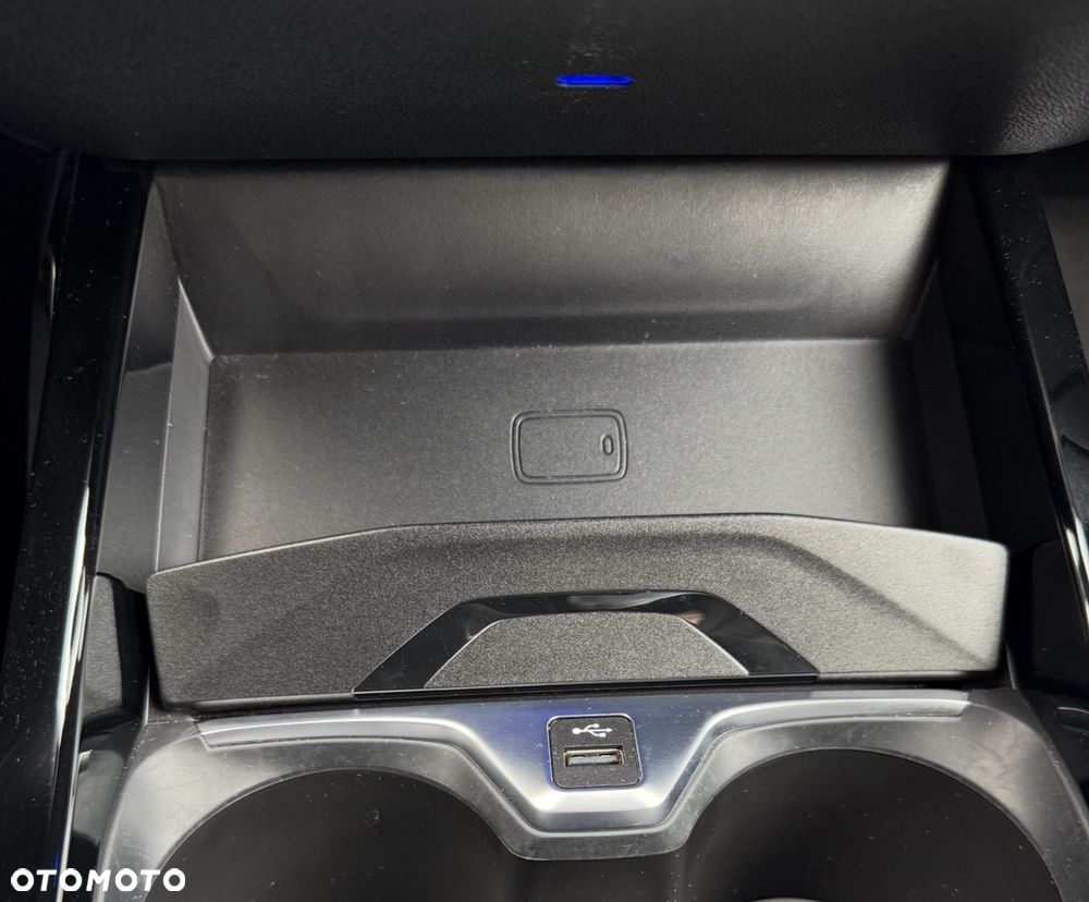 BMW Seria 1 118i M Sport - 13