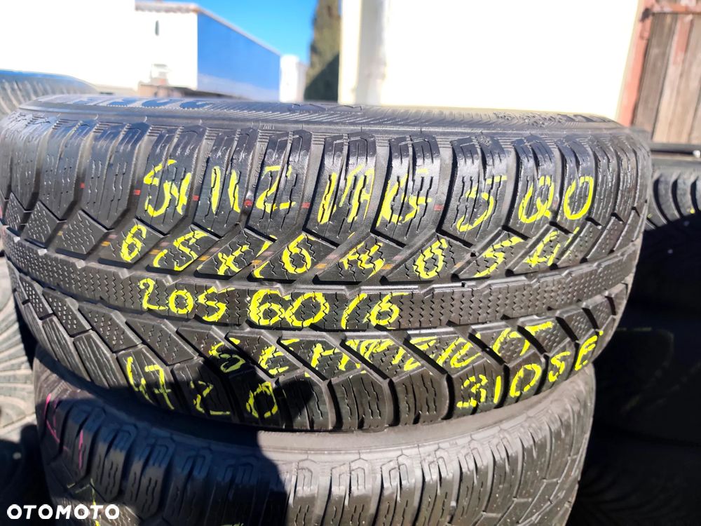 5x112 Koła Zimowe Zima Felgi Stalowe Stal 16 VW SHARAN PASSAT B8 B7 B6 B5 TOURAN II 2 CADDY III 3 IV 4 GOLF 6 VI 7 VII AUDI Q2 A6 C6 C5 A4 B7 B6 SKODA SUPERB YETI OCTAVIA II 2 III 3 IV 4 SEAT EXEO ALHAMBRA ALTEA XL 20r. ALU-RAD Legnica 5mm 205/60 - 9