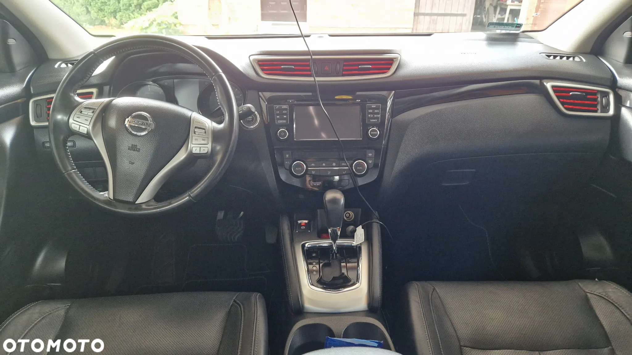 Audi A4 2.0 TFSI Quattro S tronic - 13