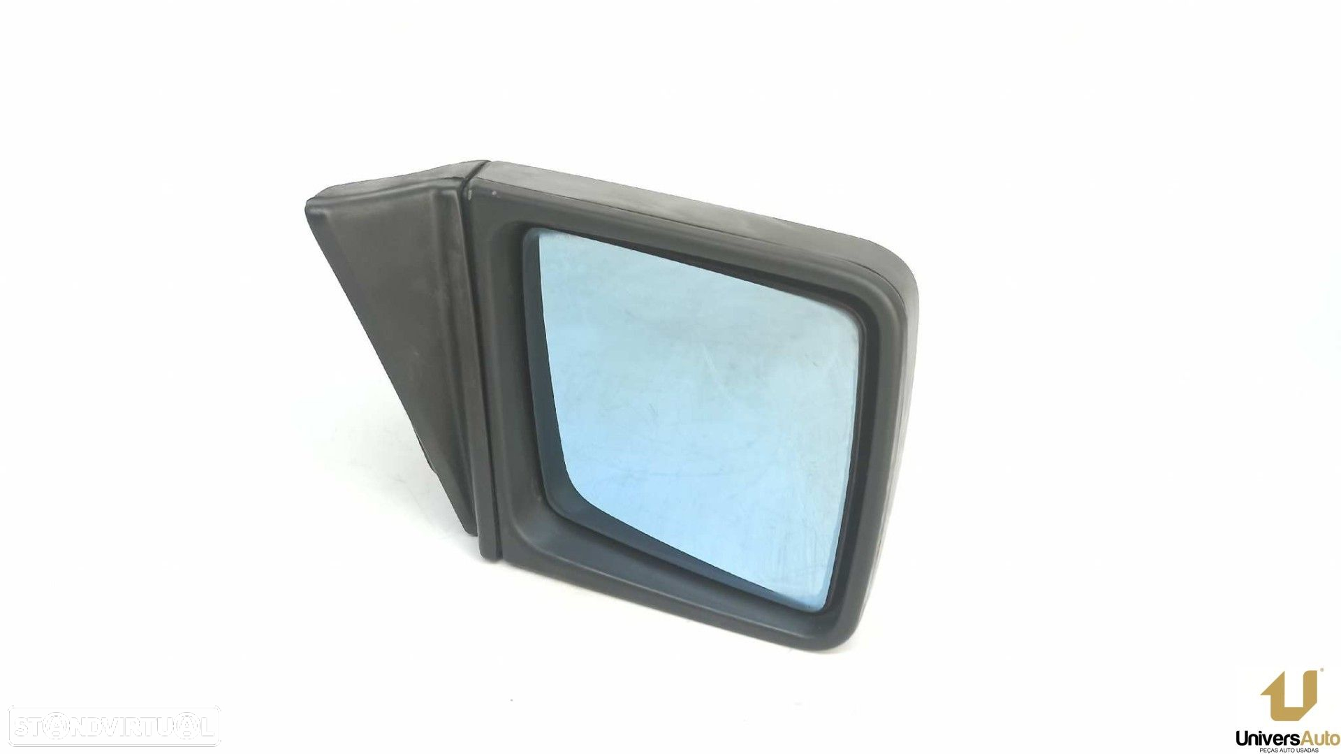RETROVISOR DIREITO MERCEDES CLASE C (W201) BERLINA 2.5 D 190 (201.126) - 4