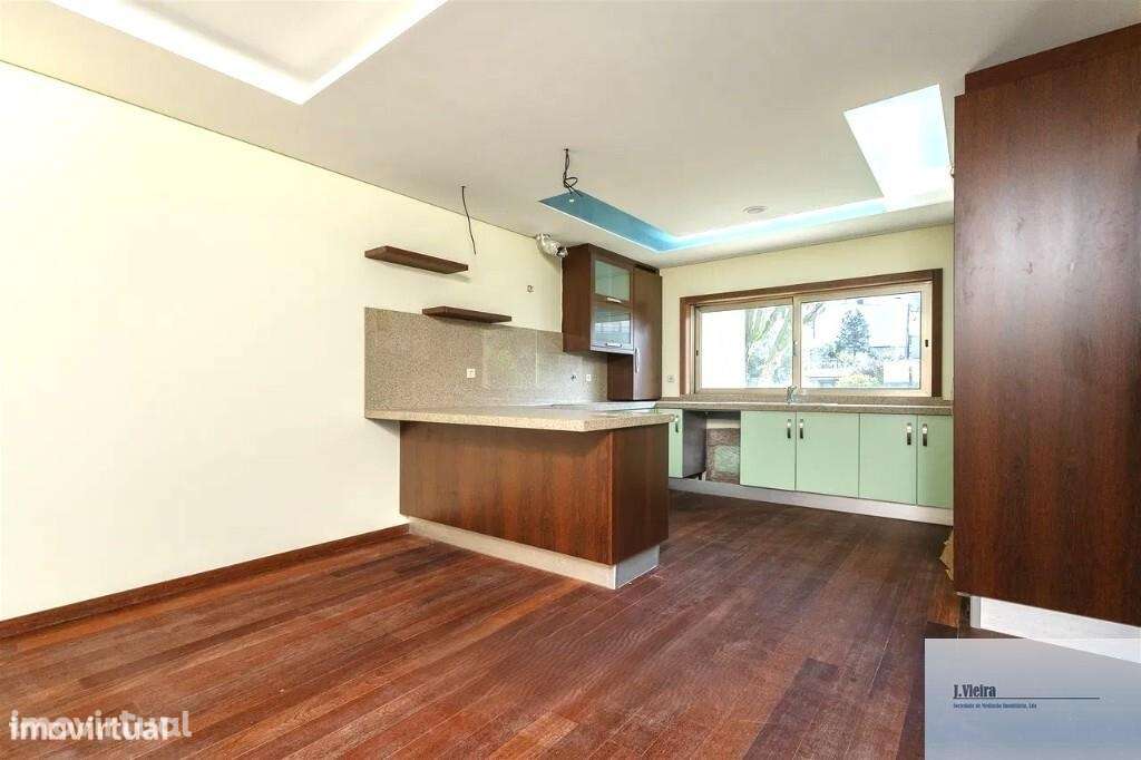 Moradia T4 nova centro de Gaia - Grande imagem: 2/8