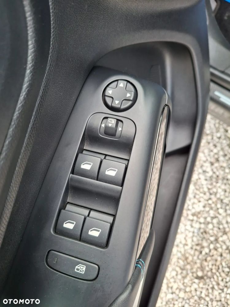 Citroën C5 Aircross 1.2 PureTech Shine Pack EAT8 - 25