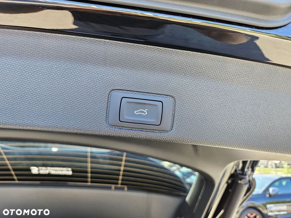 Cupra Terramar 2.0 TSI 4Drive VZ DSG - 14