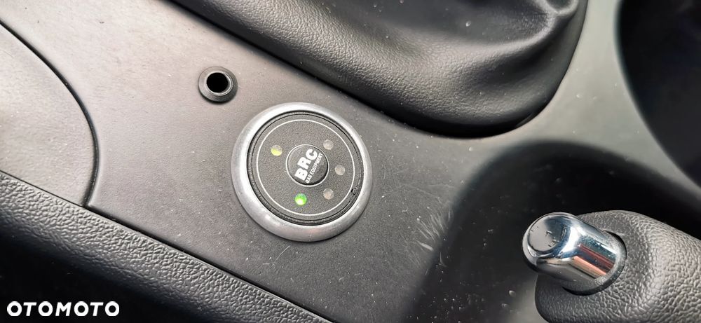 Hyundai ix35 2.0 2WD Style - 20