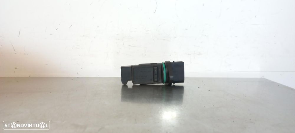 MEDIDOR DE MASSA DE AR PORSCHE BOXSTER TIPO 986 - 1