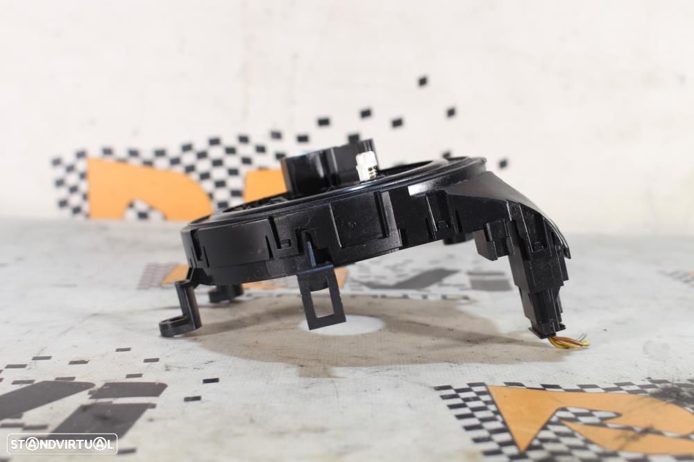 Fita De Airbags Bmw 3 (E90)  61316989557 / 6989557 / 04308135 - 2