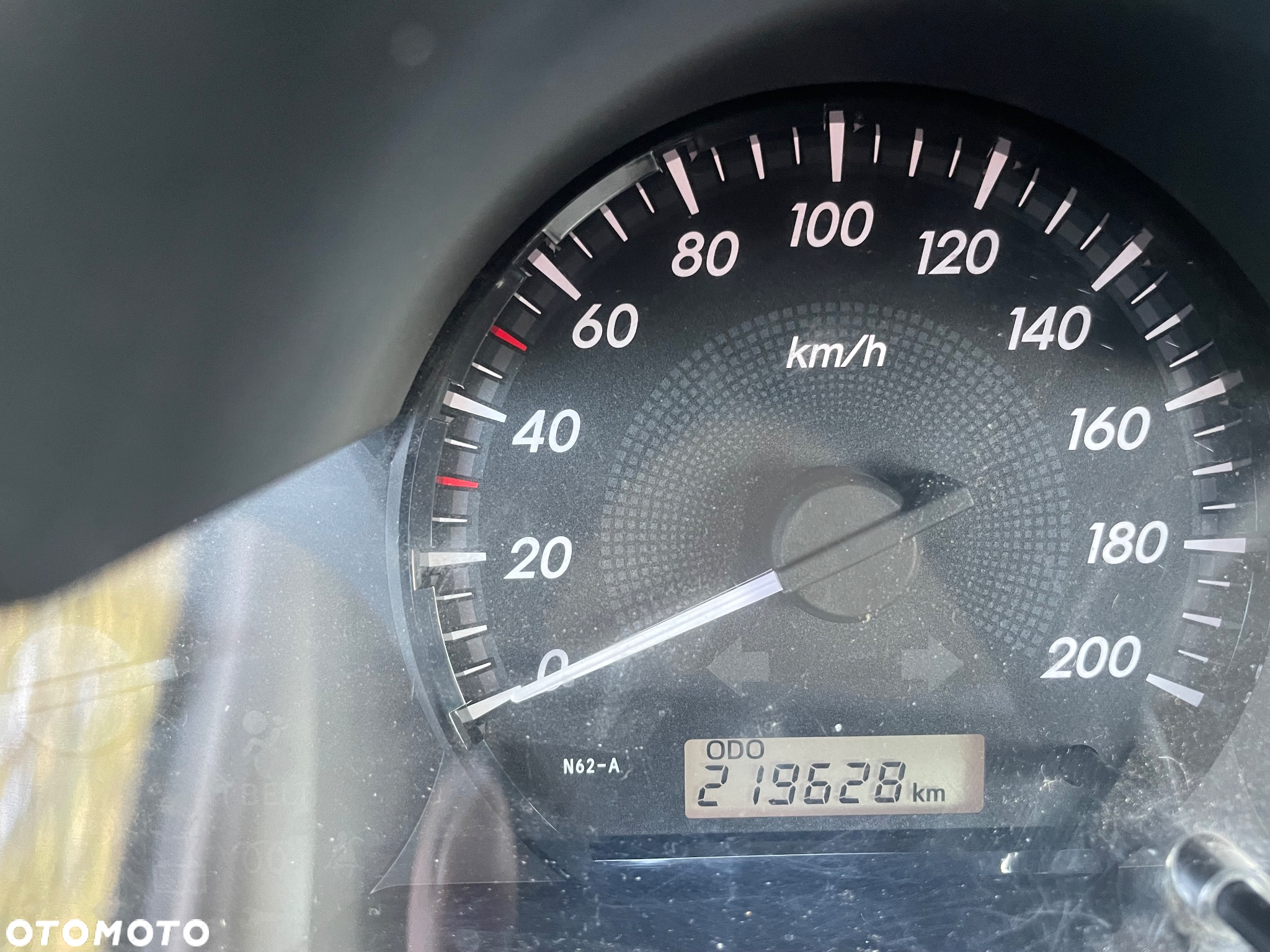 Toyota Hilux - 10