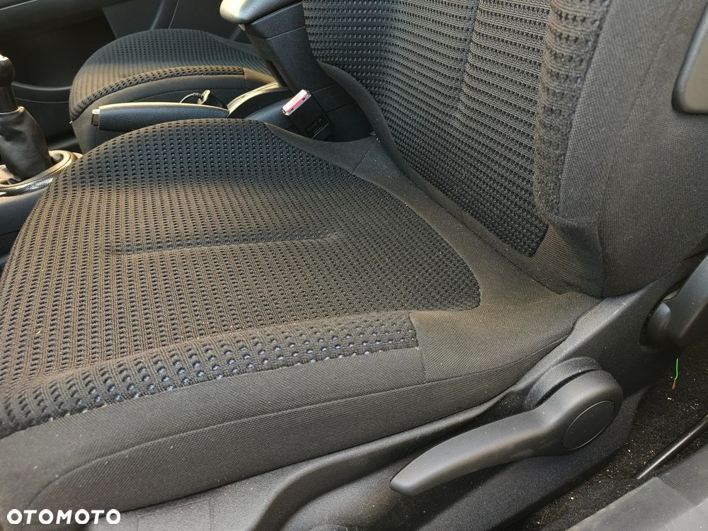 Citroën C4 Coupe 1.6 16V VTS - 23