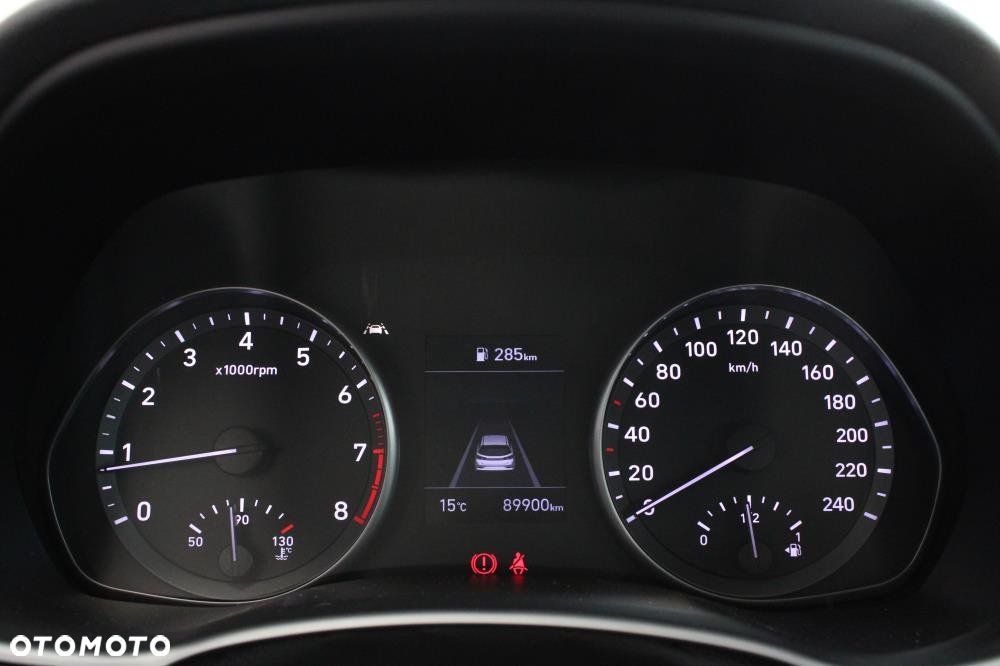 Hyundai i30 - 16