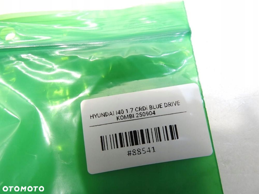 WZMACNIACZ ANTENA HYUNDAI I40 954203Z000 - 6