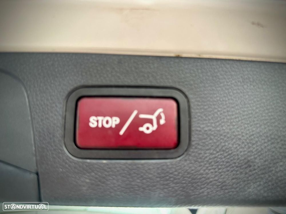 Mercedes-Benz GLC 350 - 21