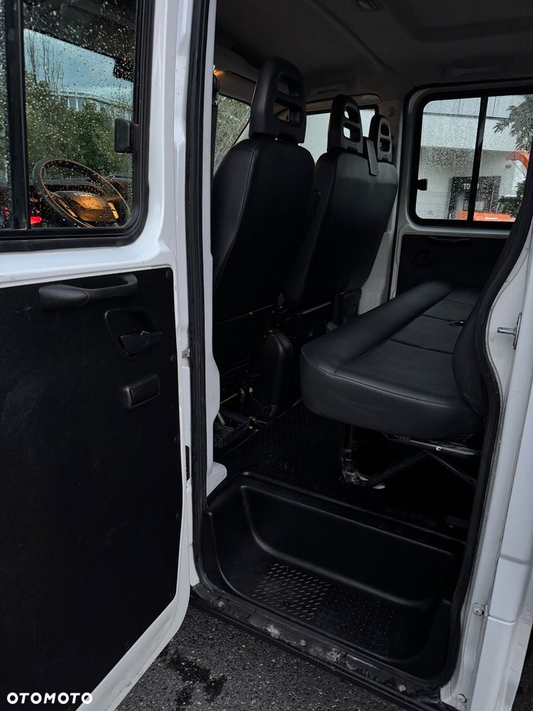 Iveco Daily - 11