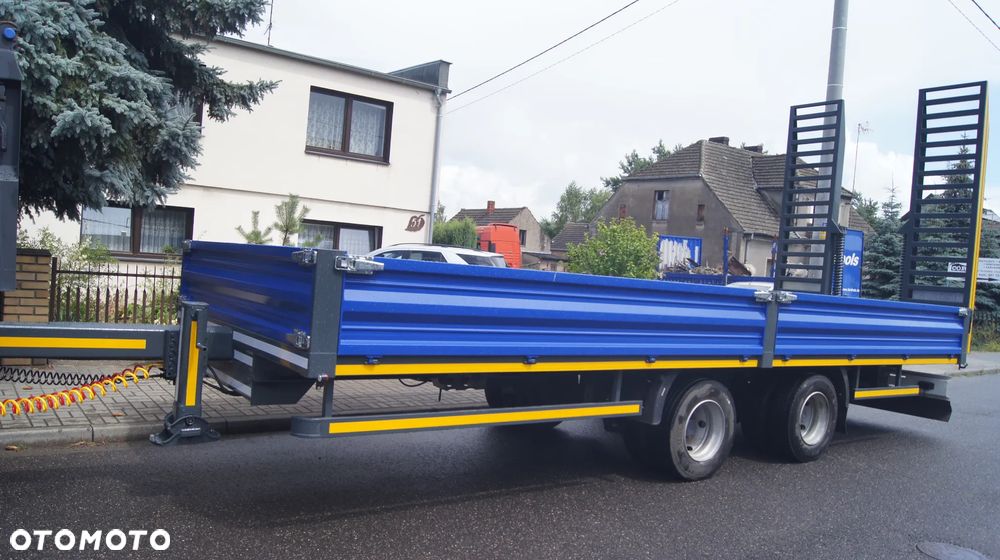 Schmitz Cargobull - 28