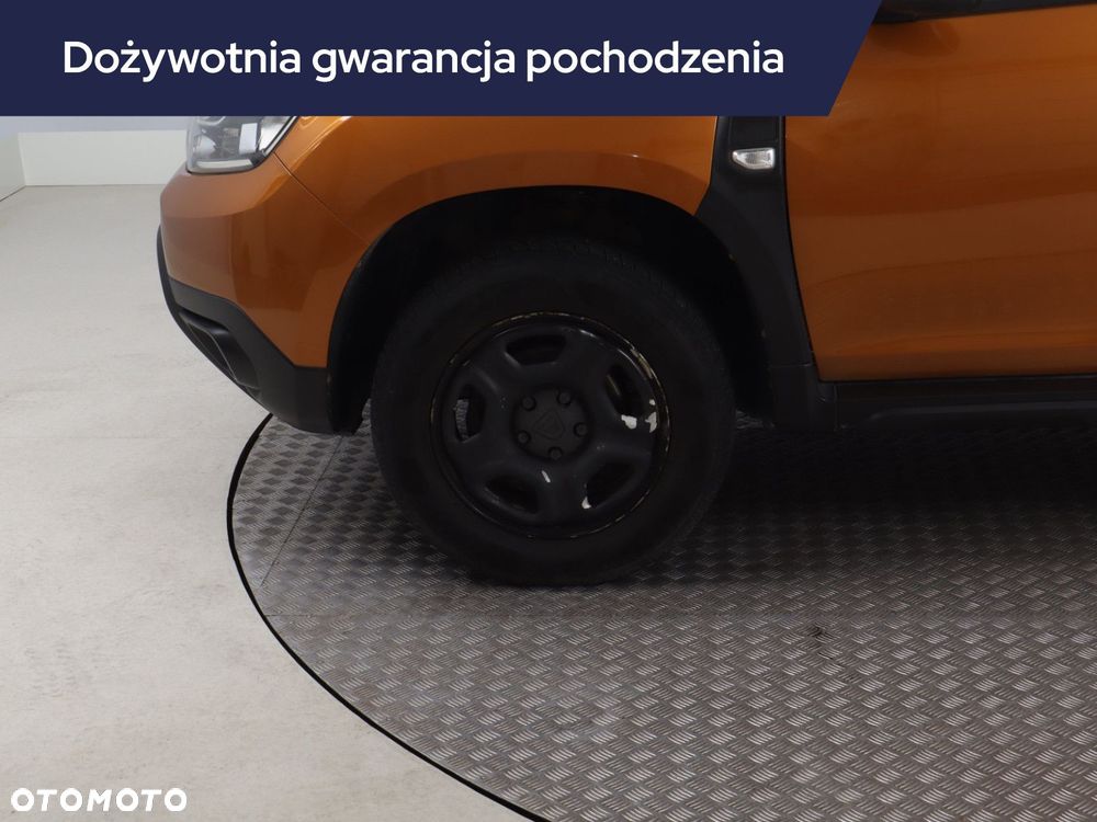 Dacia Duster - 17