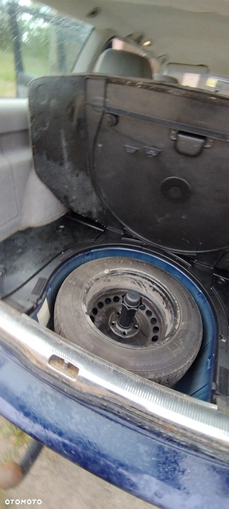 Volkswagen Passat 1.9 TDI - 17