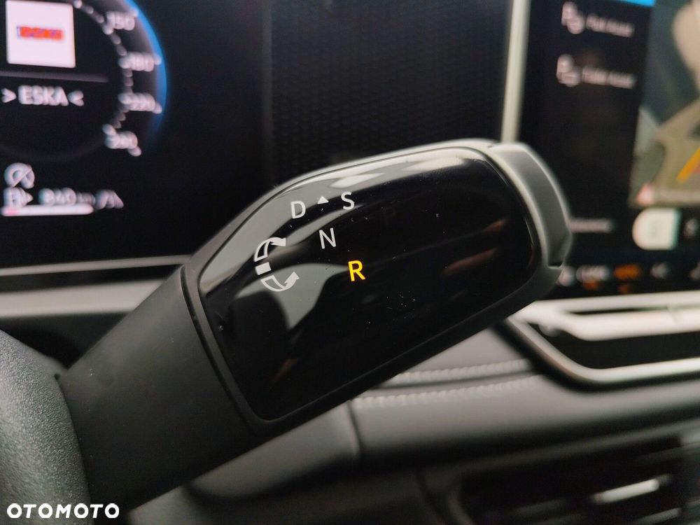 Volkswagen Tiguan 2.0 TDI Life DSG - 28