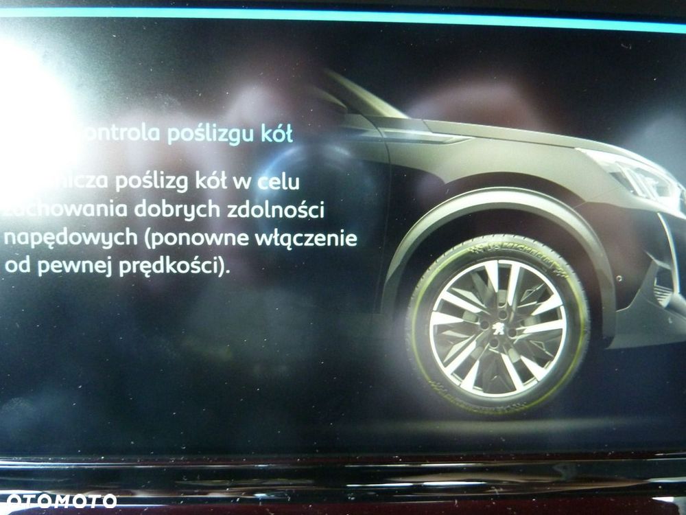 Peugeot 2008 - 25
