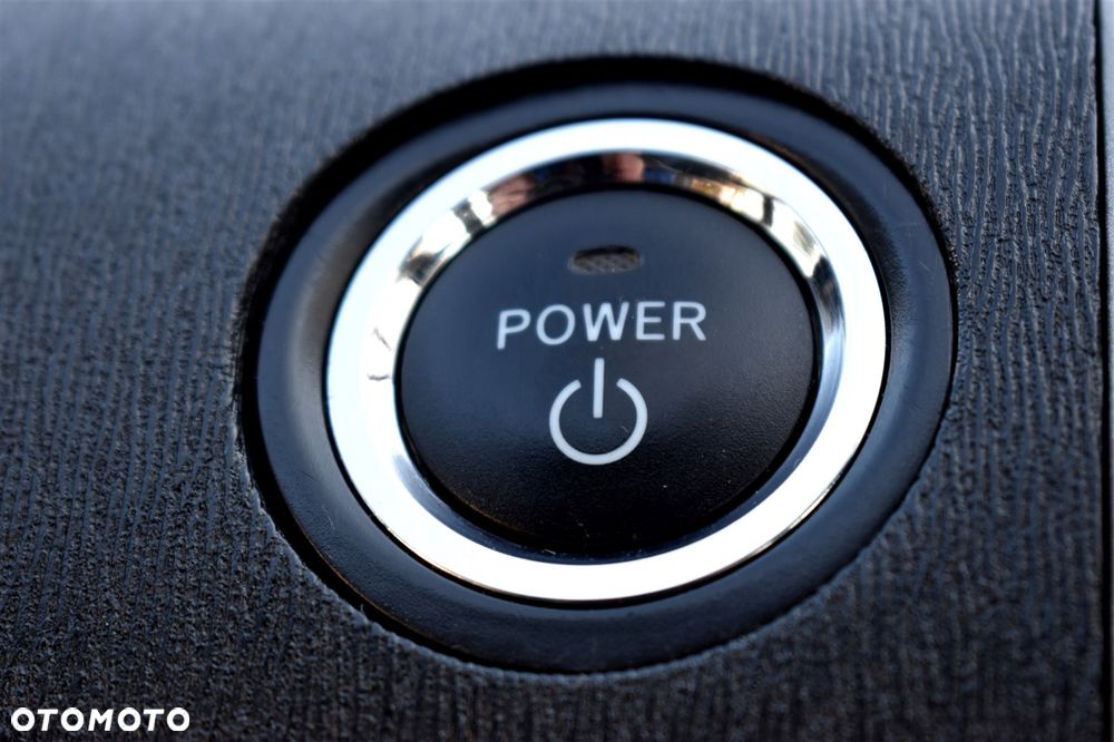 Toyota Prius 1.5 VVT-i Sol (nav) - 35