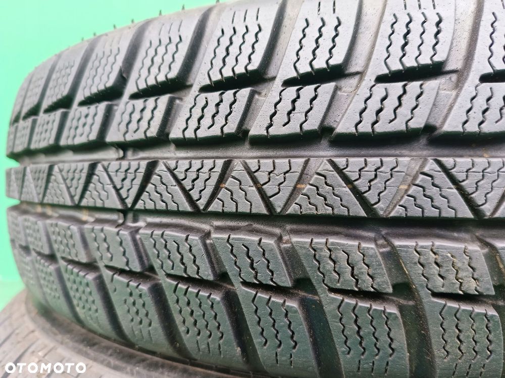 sumitomo wt200 155/70/13, 1 szt 8,3 mm - 2