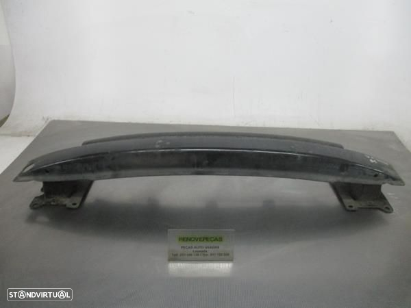 Reforço Para Choques Frente Volkswagen New Beetle (9C1, 1C1)