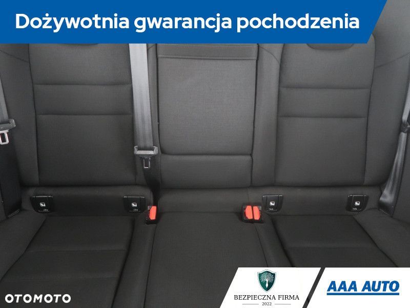 Volvo V60 - 12
