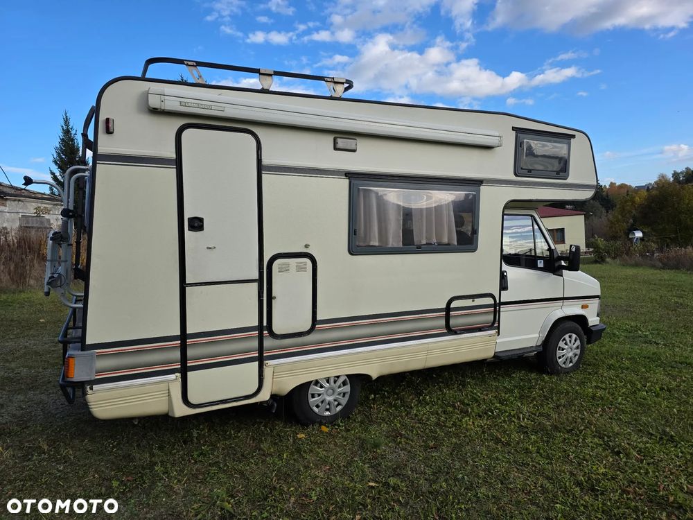 Fiat DUCATO - 27