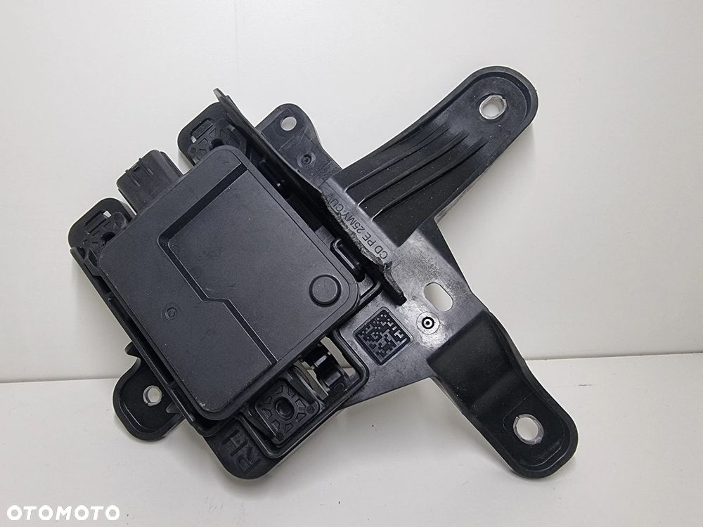 RADAR SENSOR DISTRONIC KIA XCEED LIFT 22- - 5