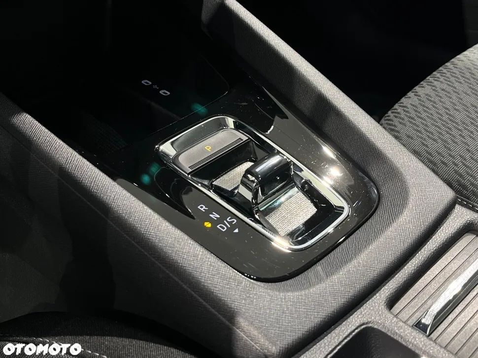 Skoda Octavia 1.5 TSI e-Tec Style DSG - 11