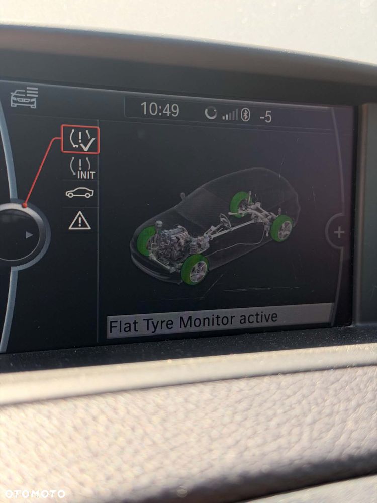 BMW Seria 1 118d DPF Edition Lifestyle - 24
