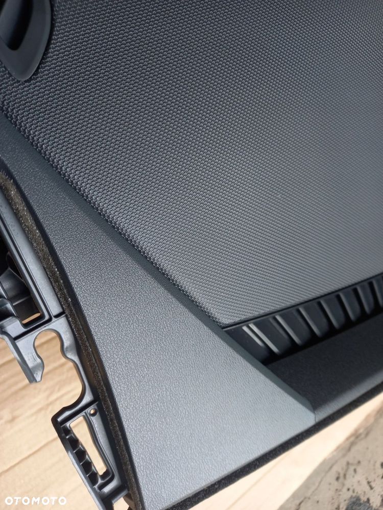 KIA NIRO II KONSOLA DESKA ROZDZIELCZA PULPIT 2023 - 4