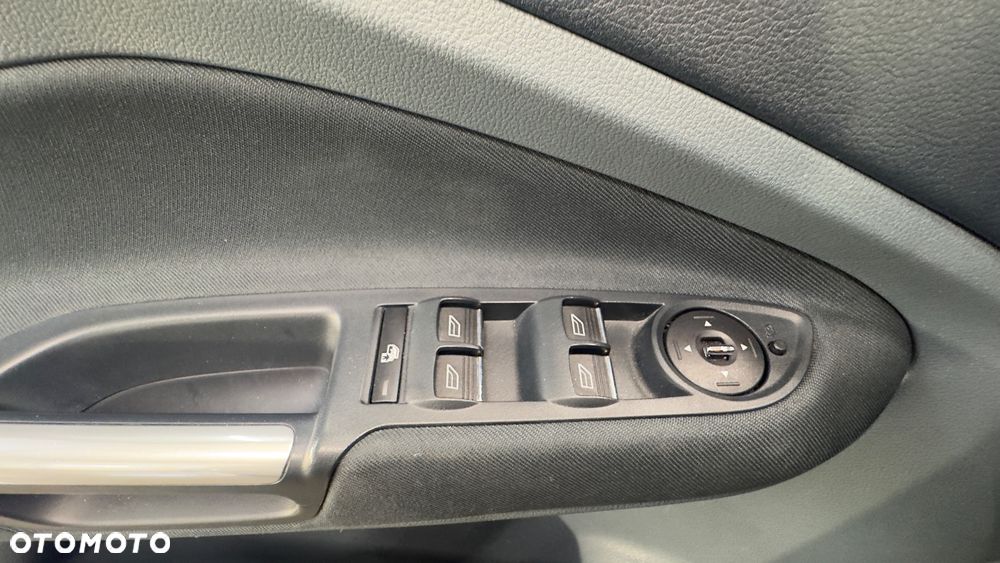 Ford C-MAX 1.0 EcoBoost Titanium ASS - 15