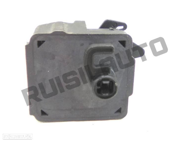 Pistola Fecho Central Tampa Combustível 8961-05 Mercedes C W204 - 2