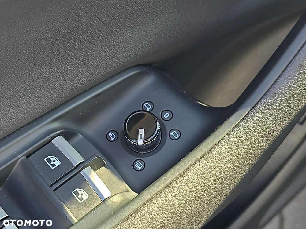 Audi Q8 50 TDI quattro tiptronic - 21