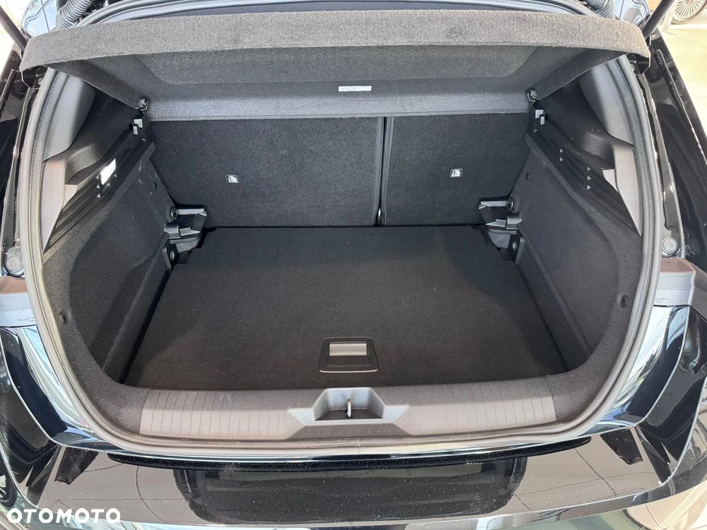 Opel Astra 1.2 T mHEV GS S&S eDTC - 10