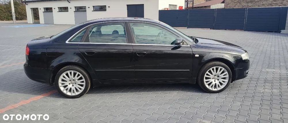 Audi A4 ver-1-9-tdi - 6