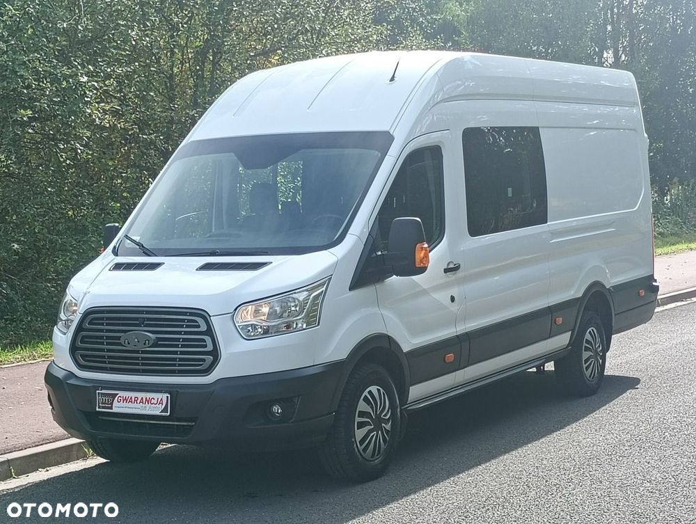 Opel Combo - 27