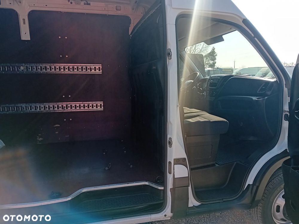 Iveco Daily - 15