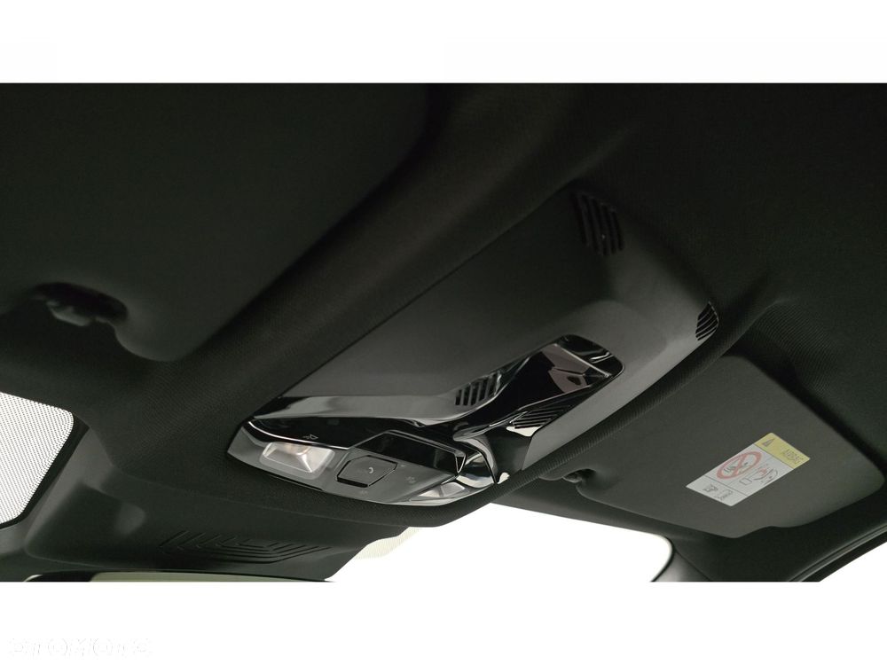 BMW Seria 2 - 30