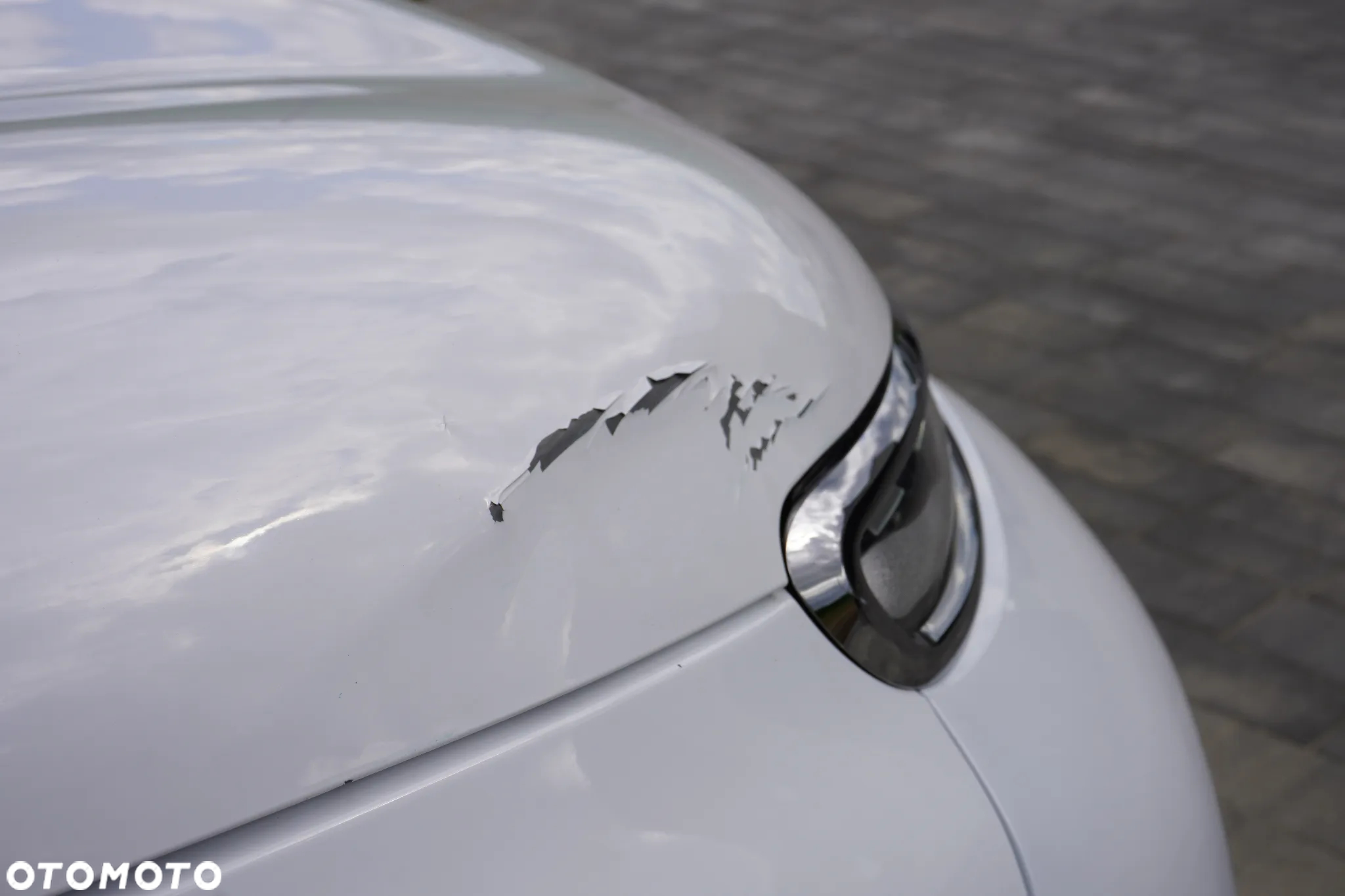 Citroën C3 Aircross 1.2 PureTech Feel Pack S&S - 24