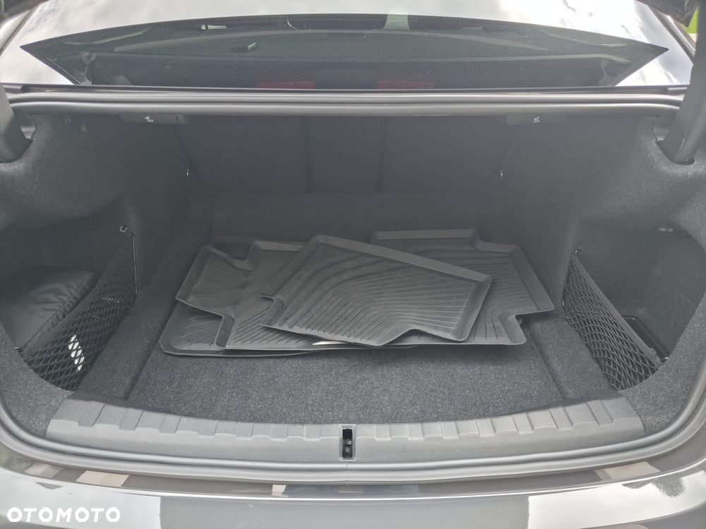 BMW Seria 3 - 8